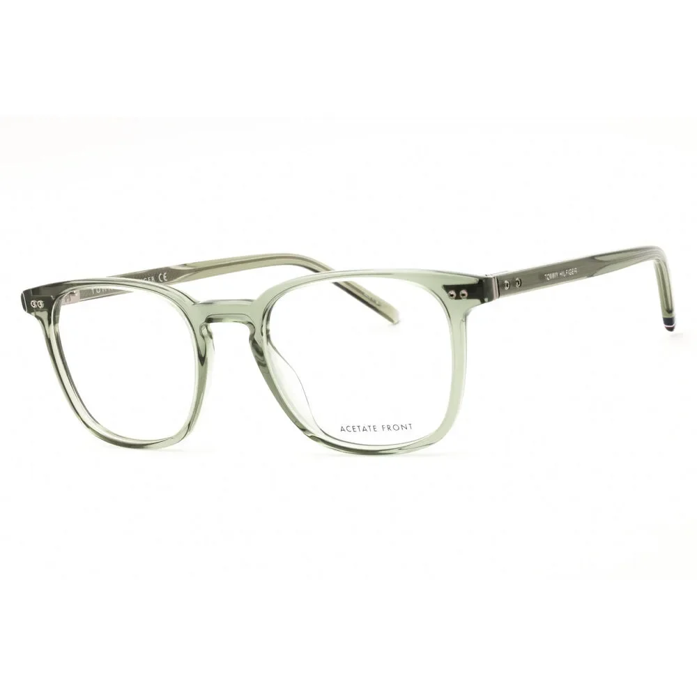 NWT Tommy Hilfiger TH 1814-06CR 00 51mm New Eyeglasses